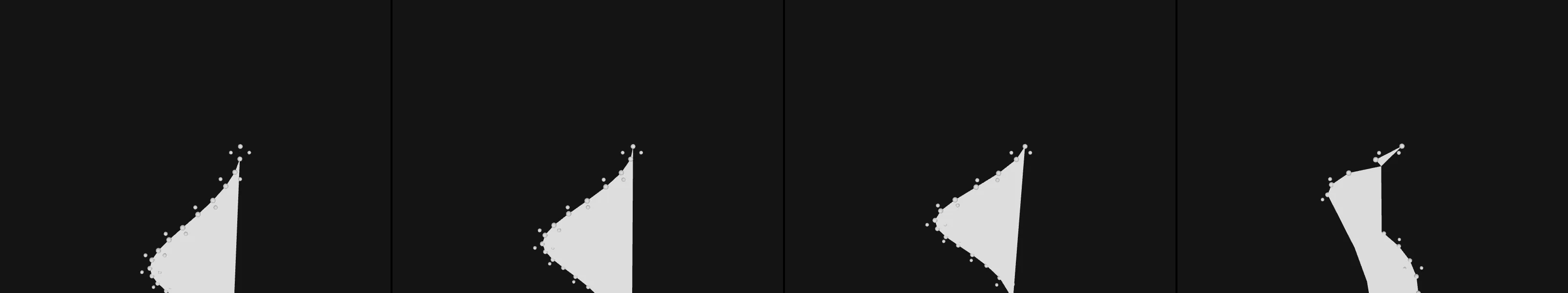 the first frame of entry 393