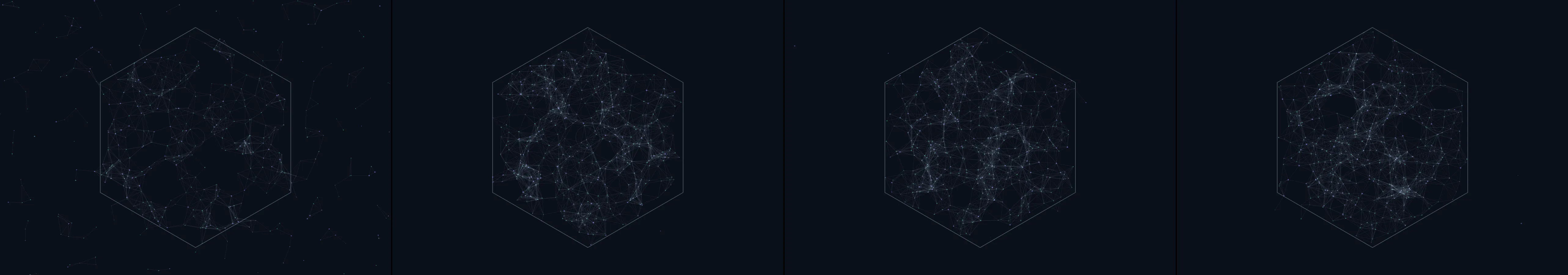 the first frame of entry 394