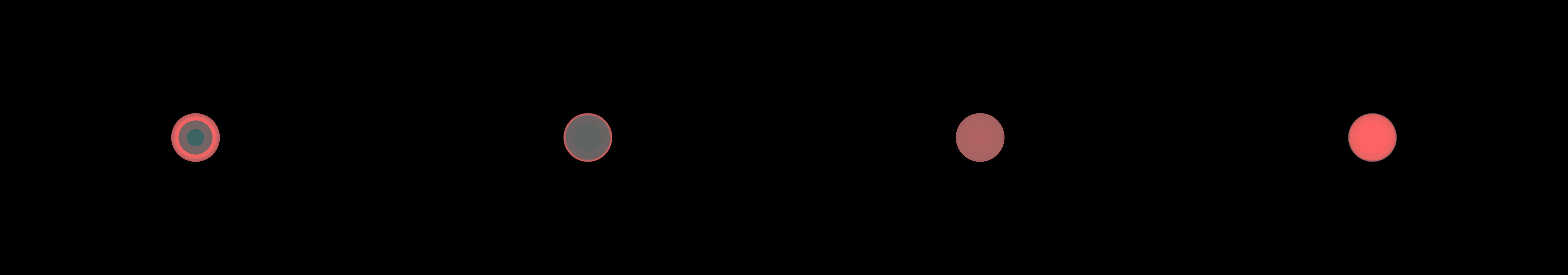 the first frame of entry 4