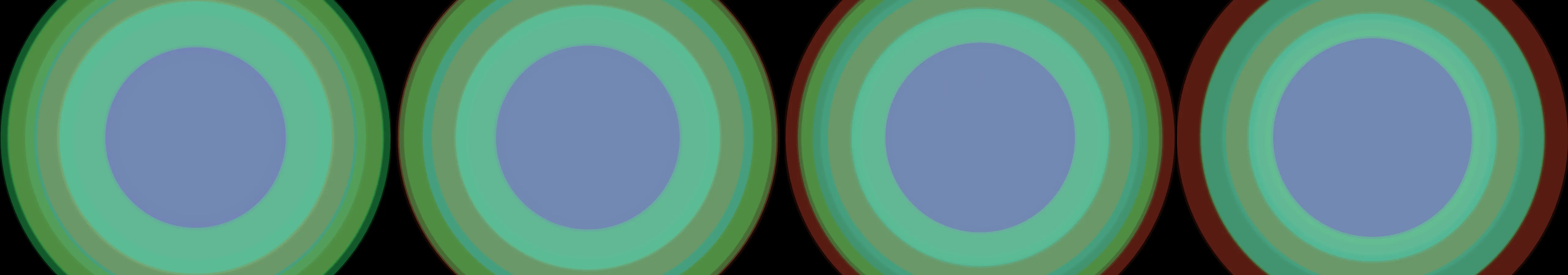 the first frame of entry 401