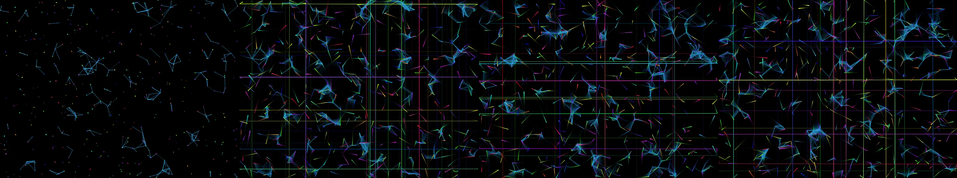 the first frame of entry 408