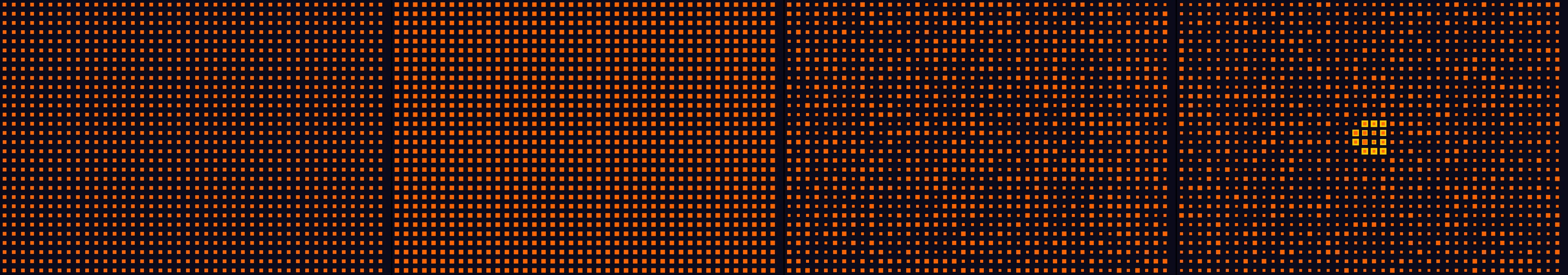 the first frame of entry 411