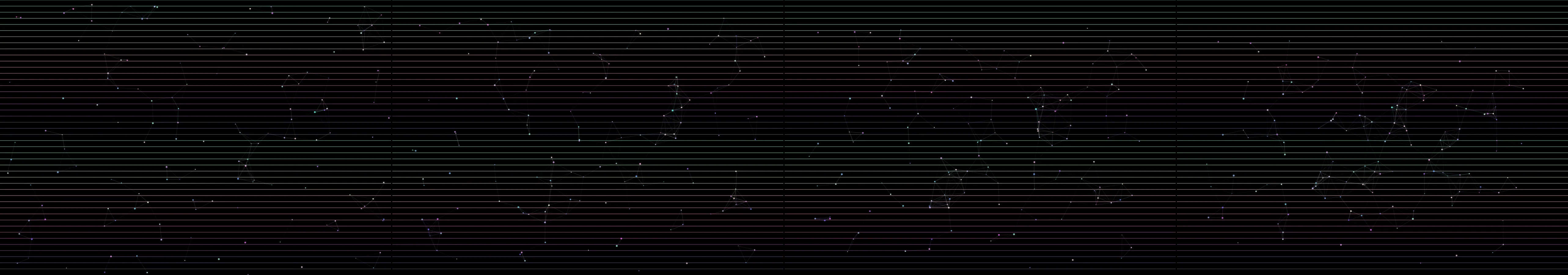 the first frame of entry 412