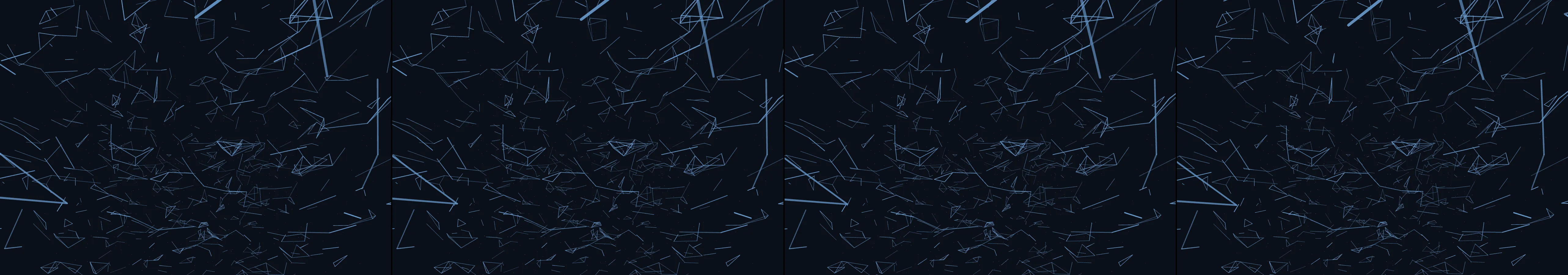 the first frame of entry 423