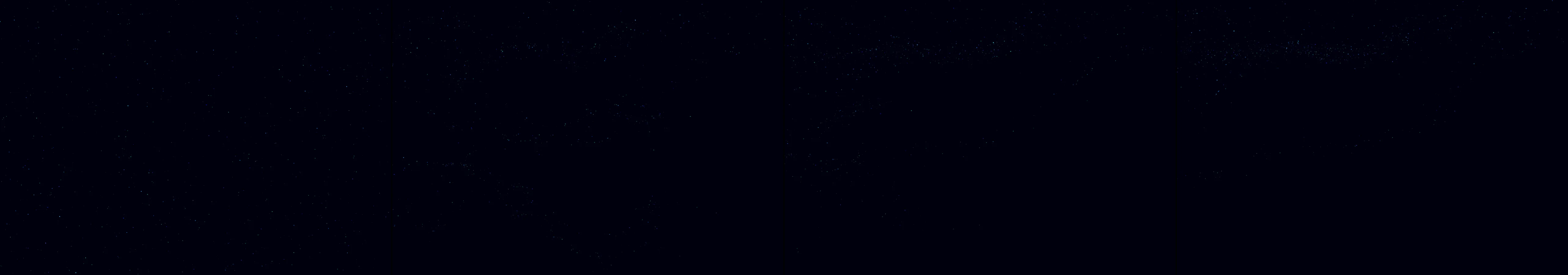 the first frame of entry 426