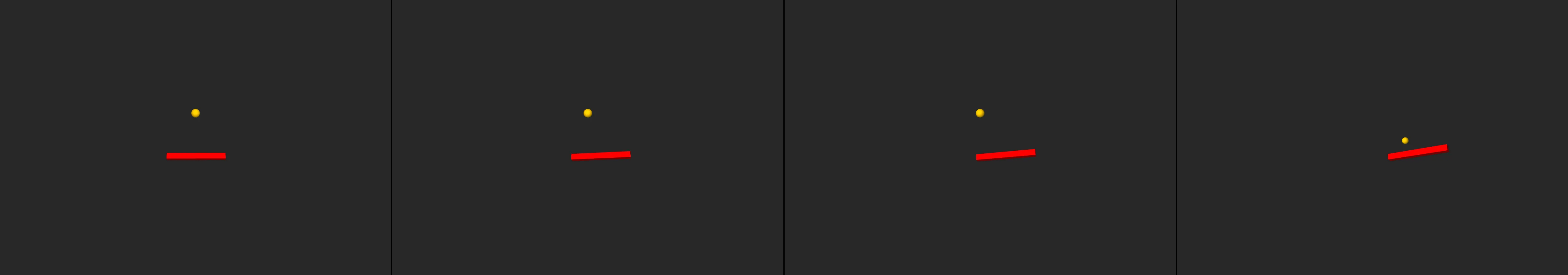 the first frame of entry 435