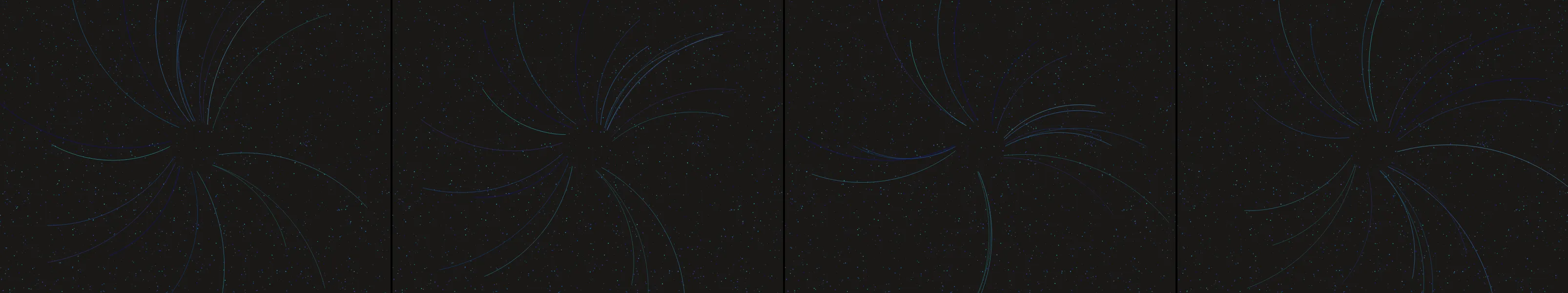 the first frame of entry 439