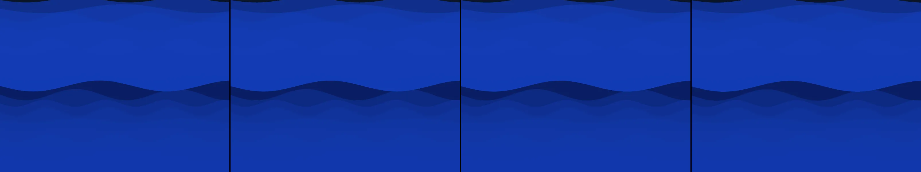 the first frame of entry 441