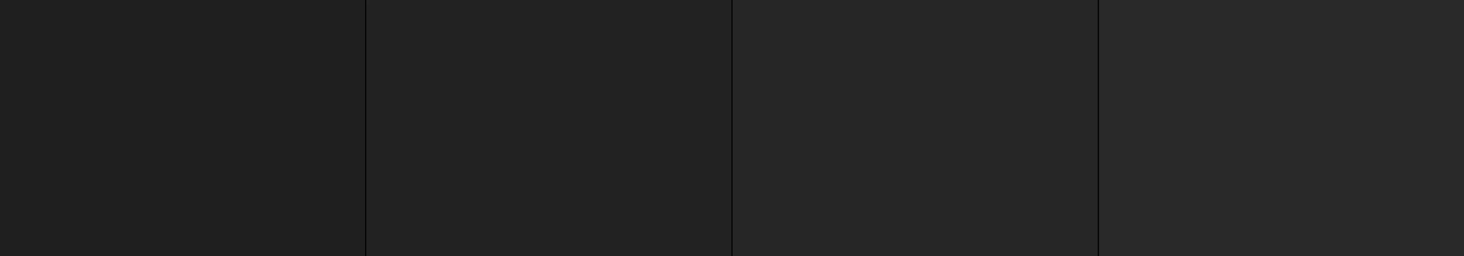 four frames from entry 444