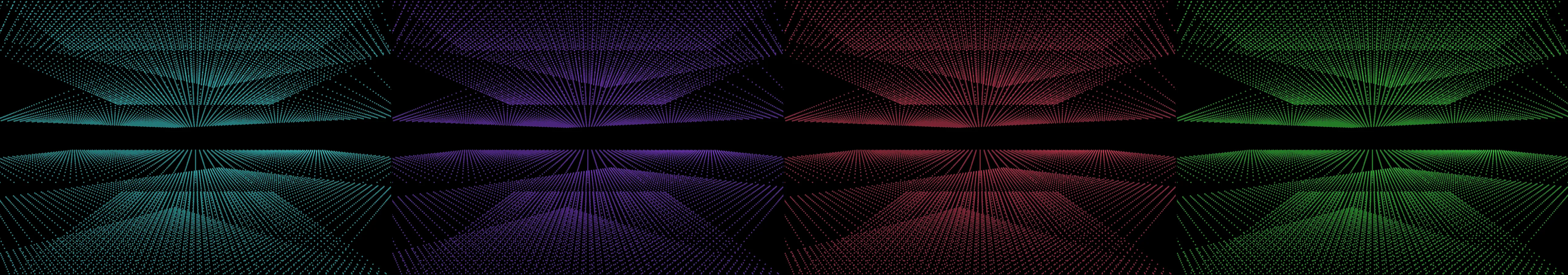 the first frame of entry 449