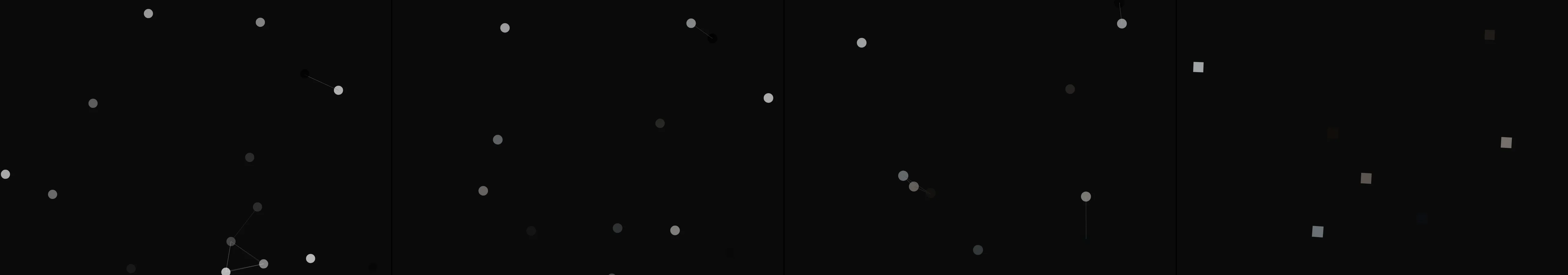 the first frame of entry 454
