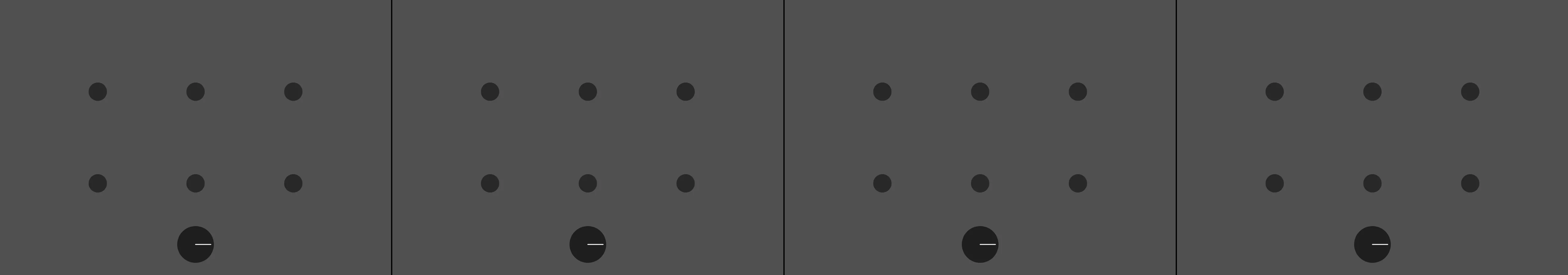 the first frame of entry 458