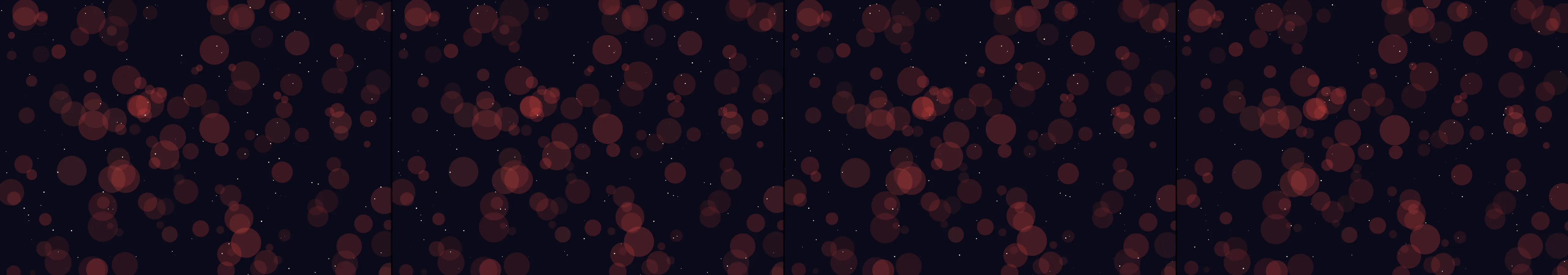 the first frame of entry 46
