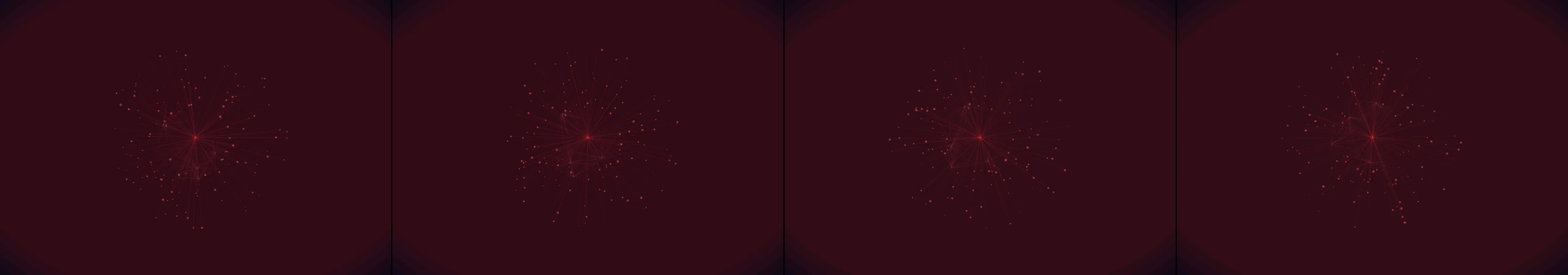 the first frame of entry 463