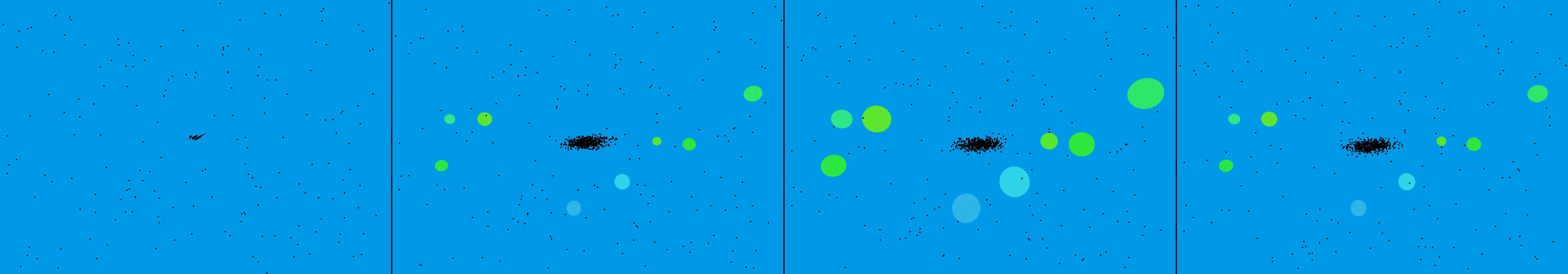 the first frame of entry 464