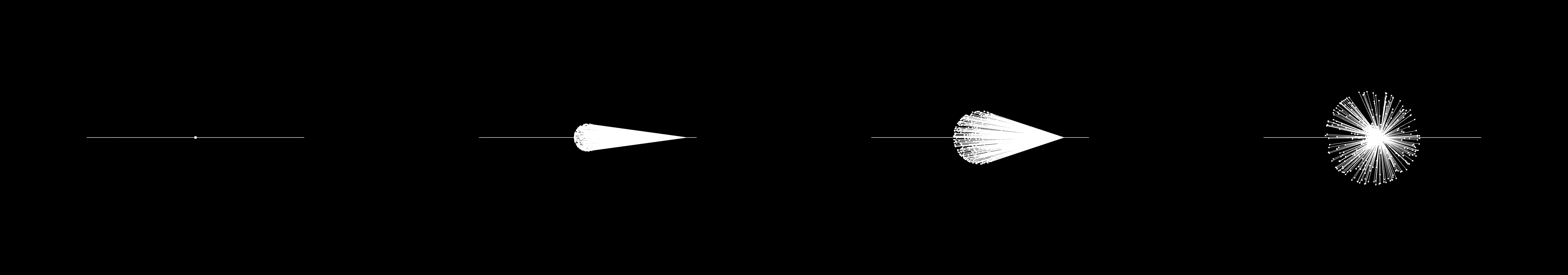 the first frame of entry 467