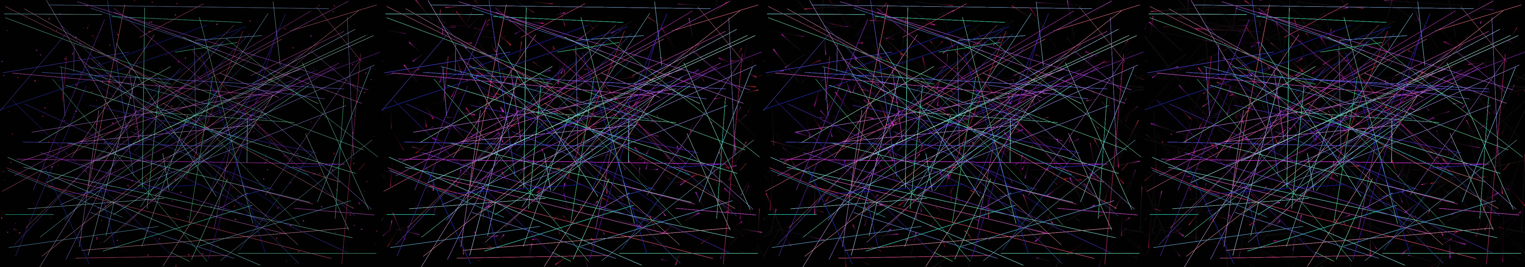 the first frame of entry 469