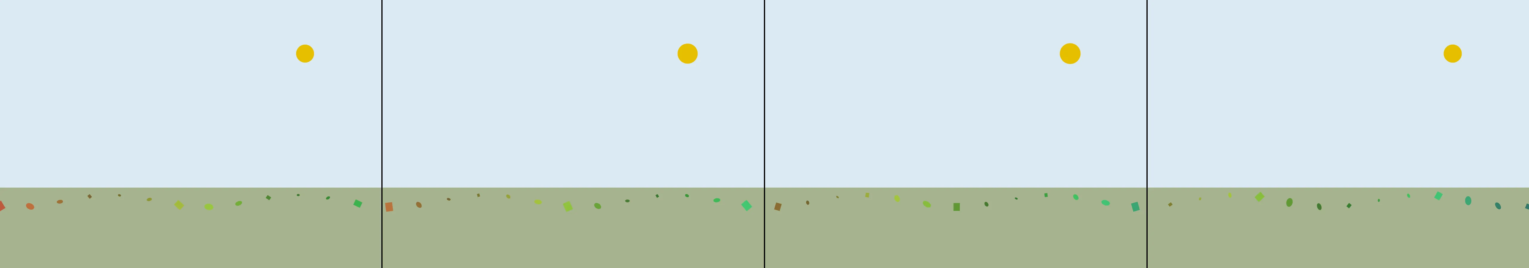 the first frame of entry 47