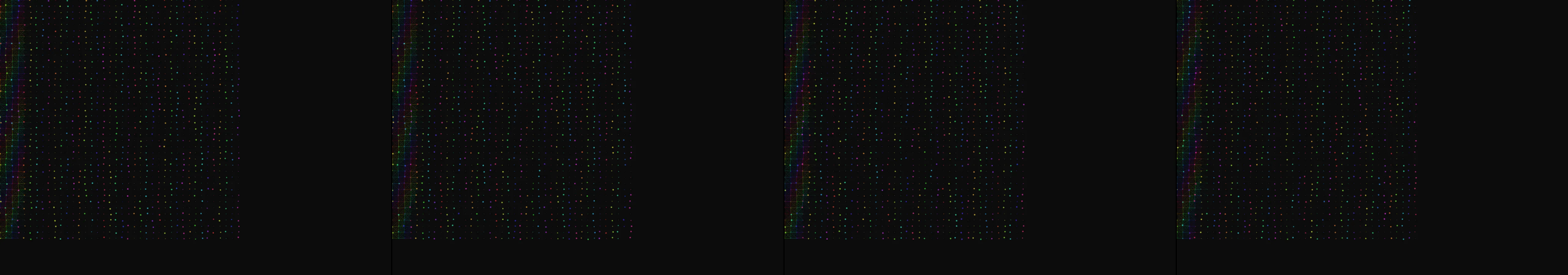 the first frame of entry 471
