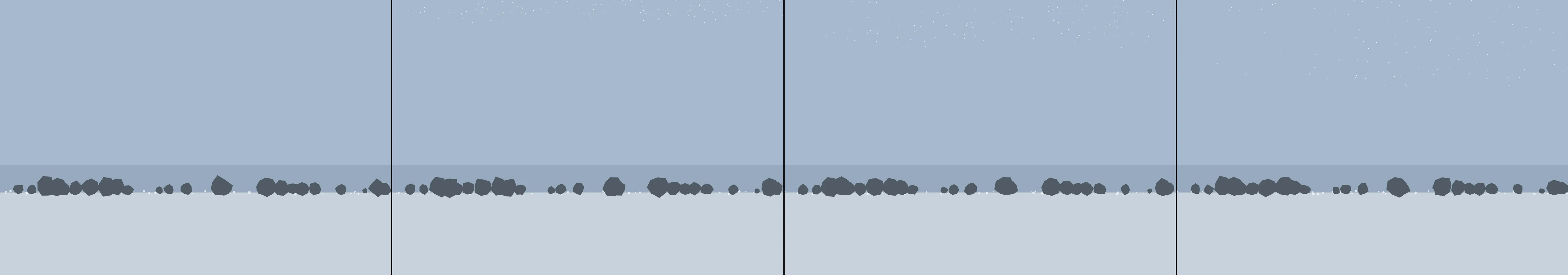 the first frame of entry 472