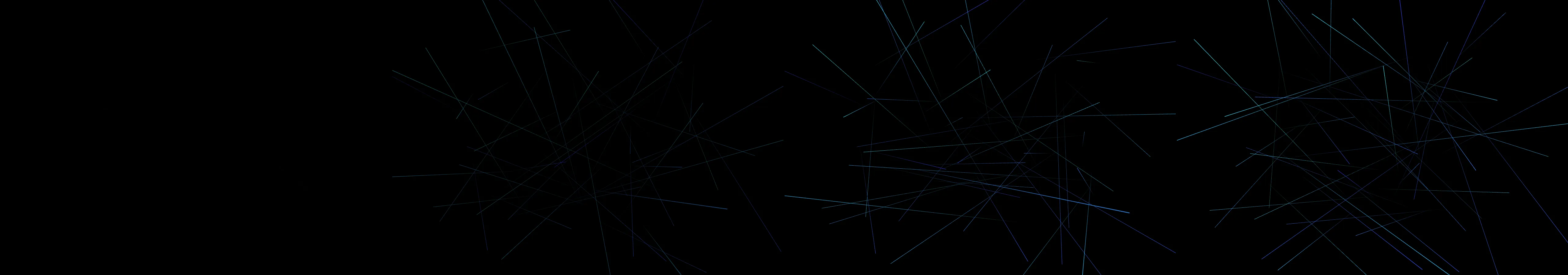 the first frame of entry 473