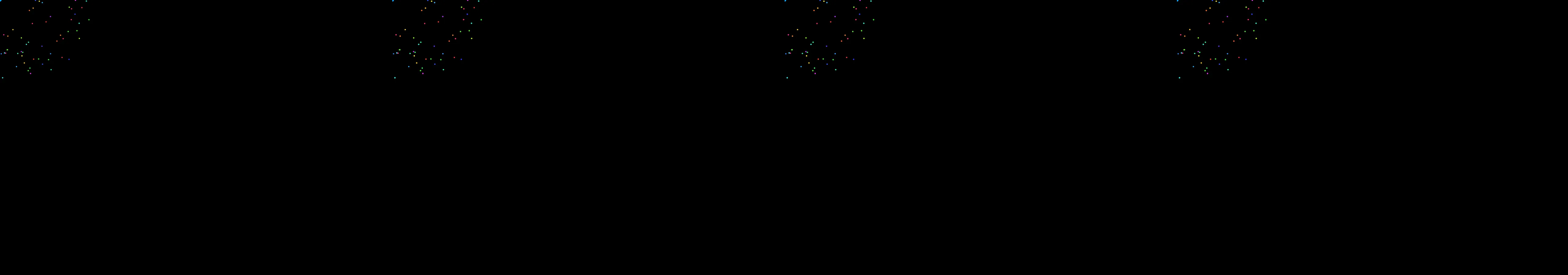 the first frame of entry 482