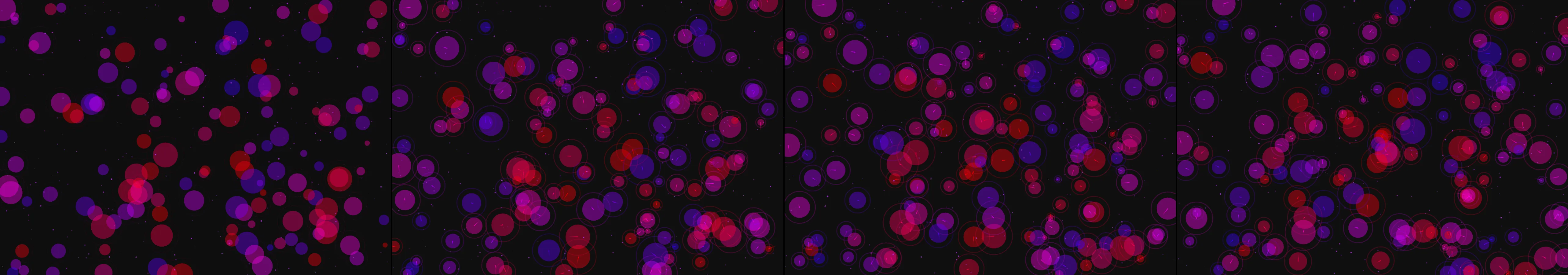 the first frame of entry 483