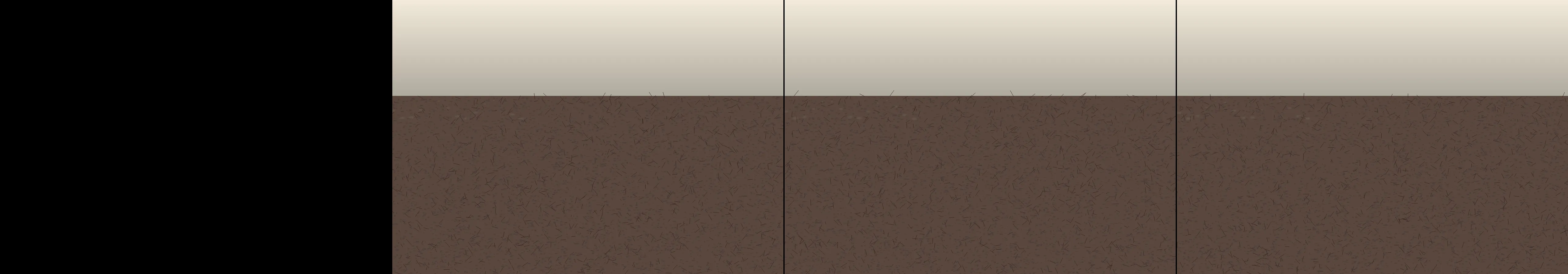 the first frame of entry 486