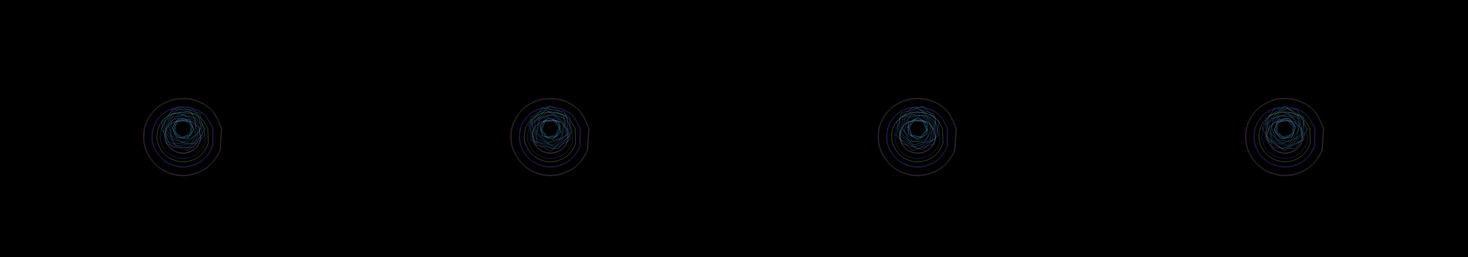 the first frame of entry 489