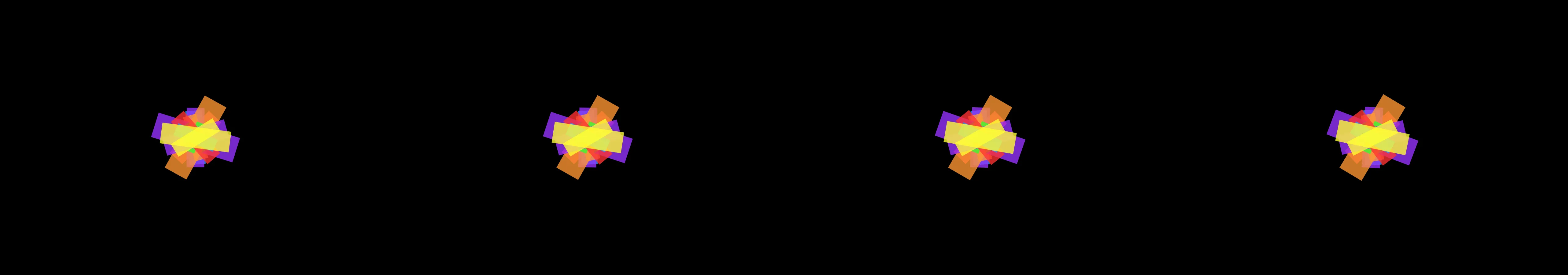 the first frame of entry 494
