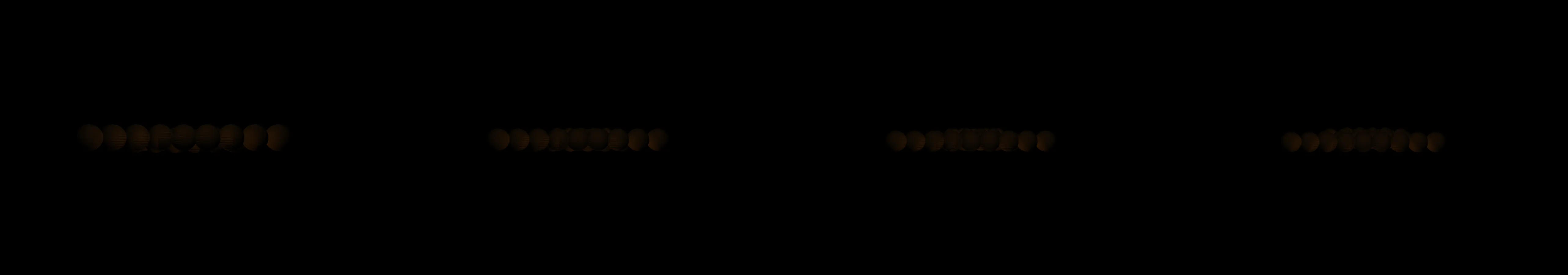 the first frame of entry 495