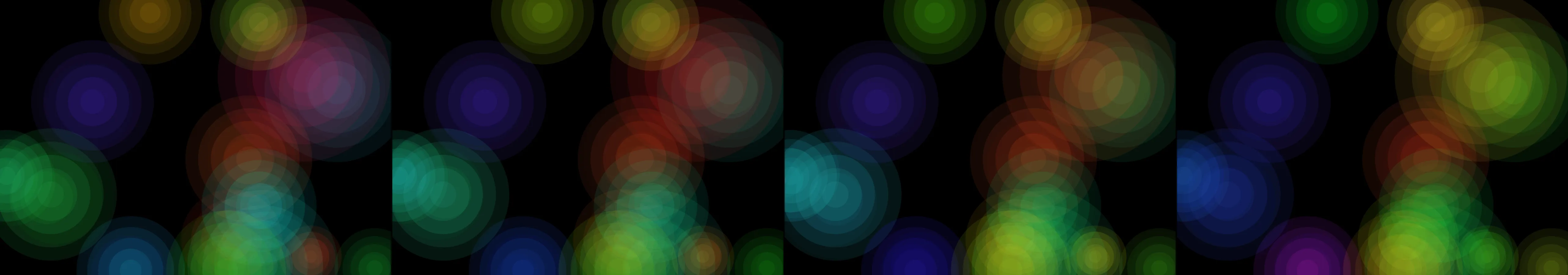 the first frame of entry 496