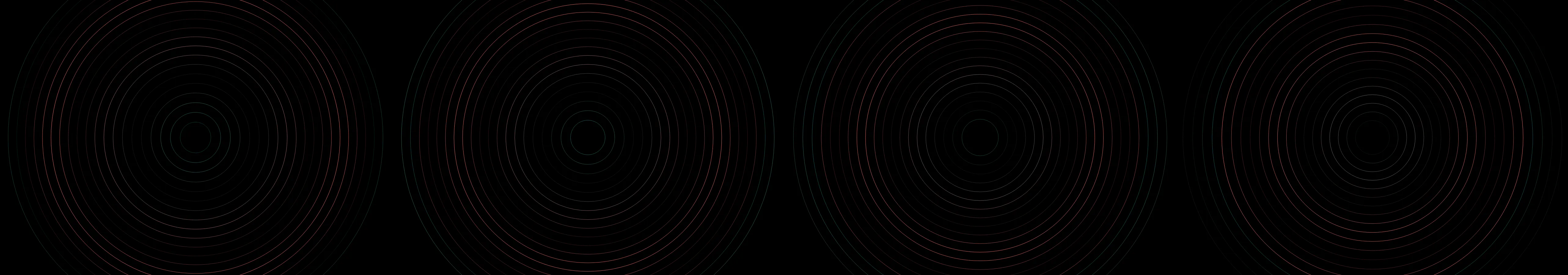 the first frame of entry 5