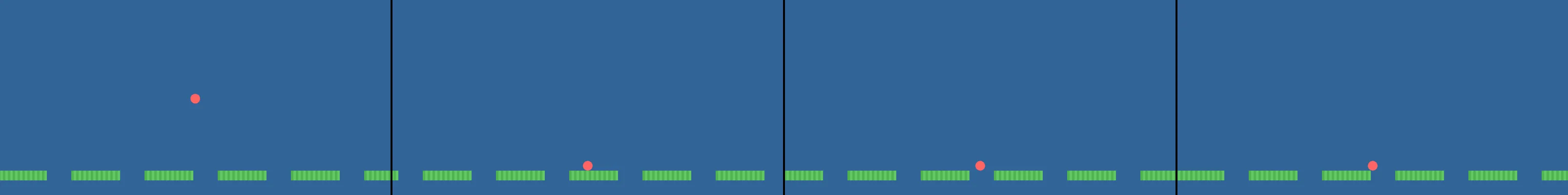 the first frame of entry 505