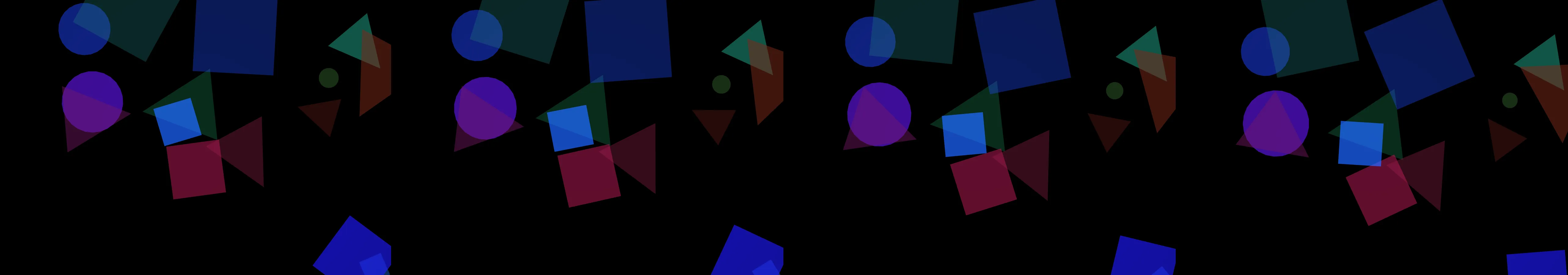 the first frame of entry 506