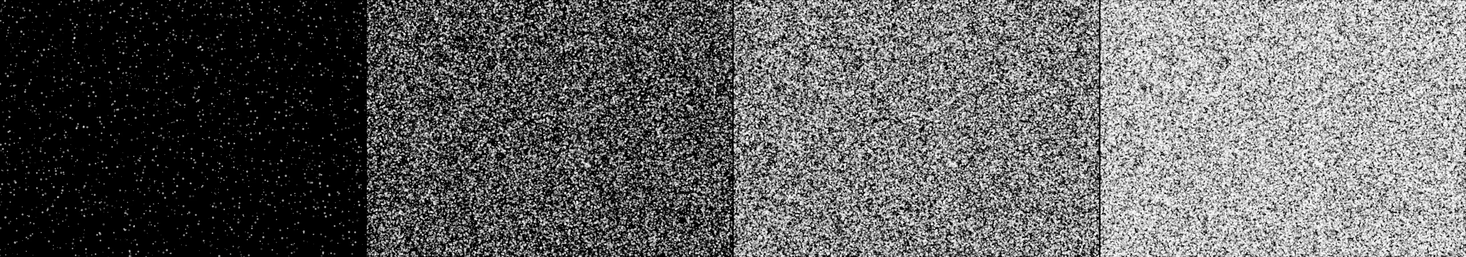 four frames from entry 508