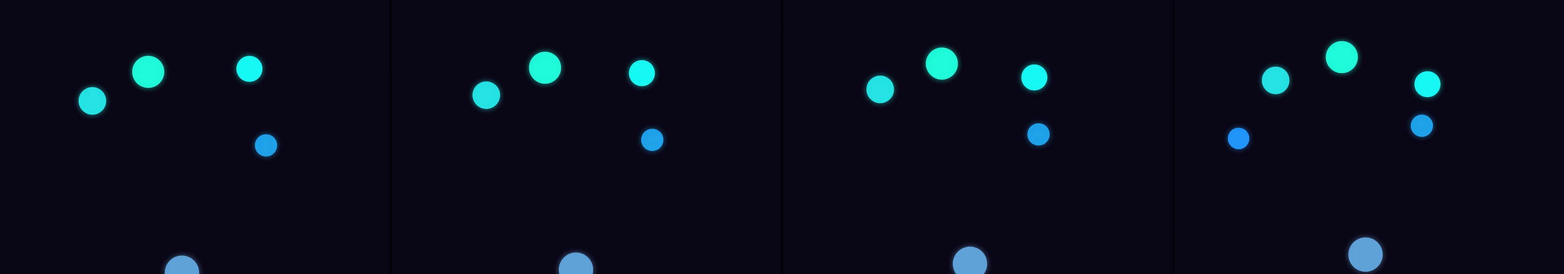 the first frame of entry 512