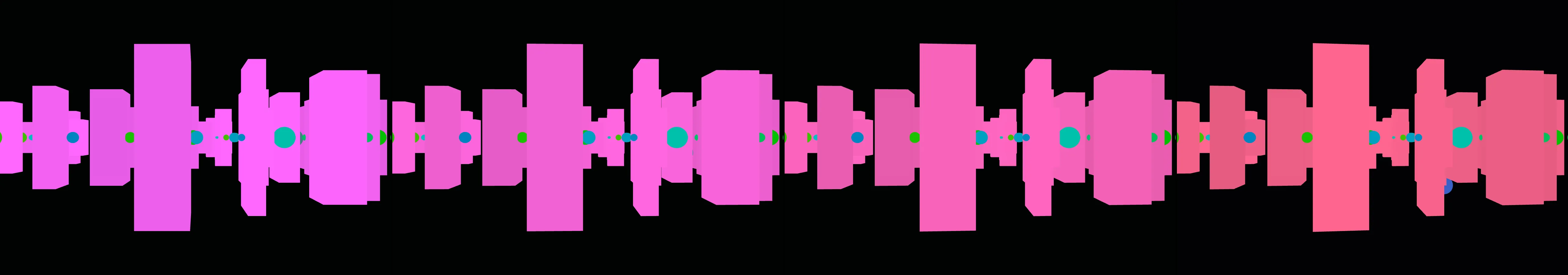 the first frame of entry 52