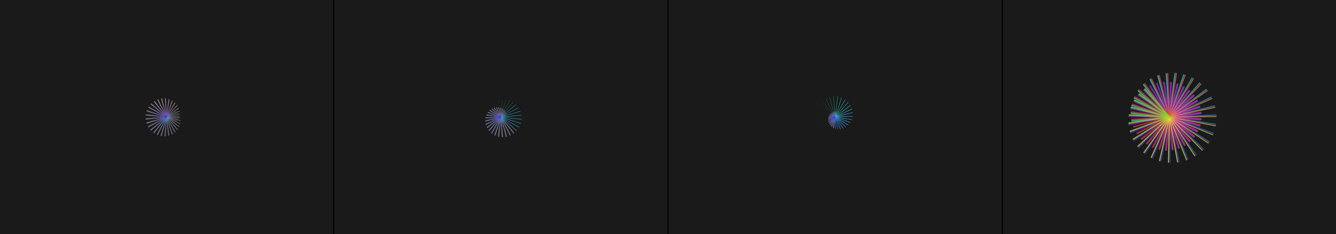 the first frame of entry 528