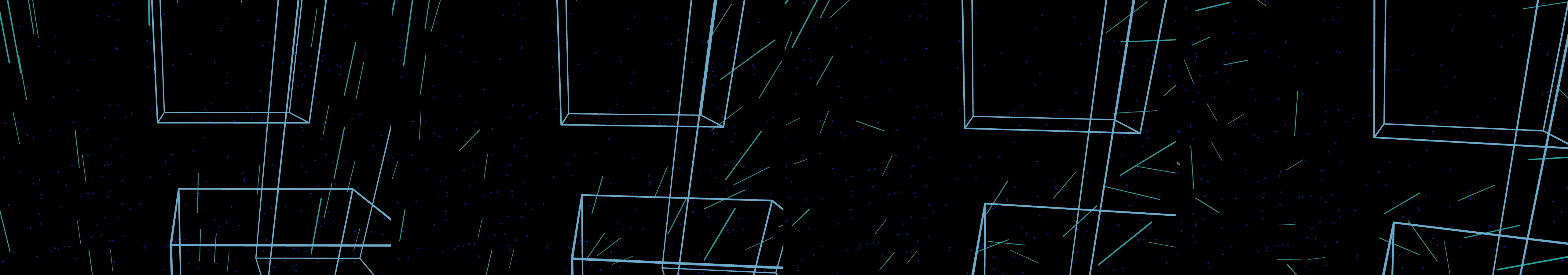 the first frame of entry 531