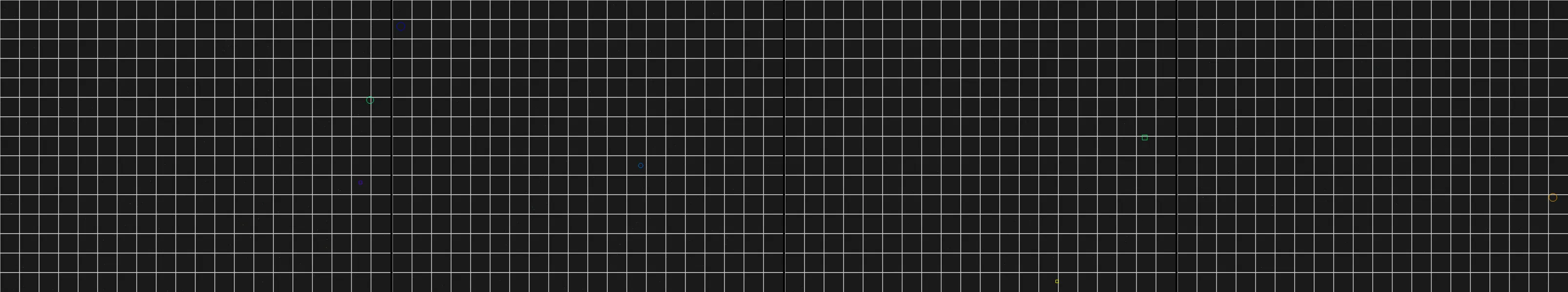 the first frame of entry 536