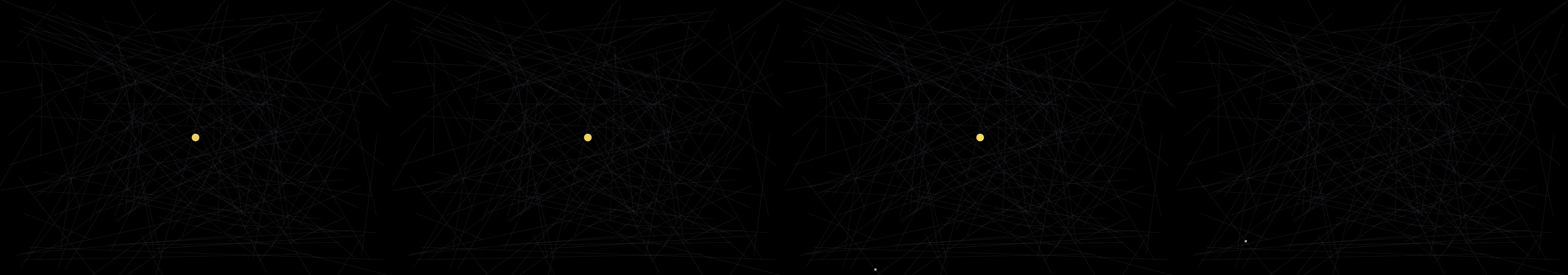 the first frame of entry 539