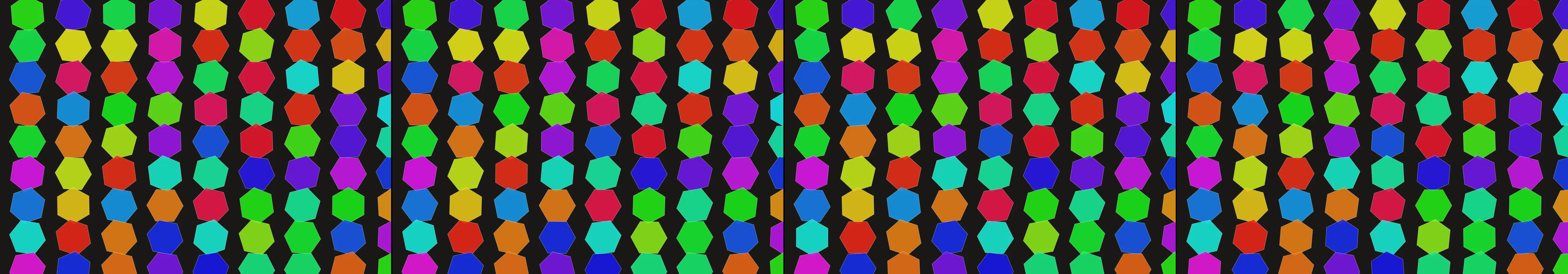 the first frame of entry 54
