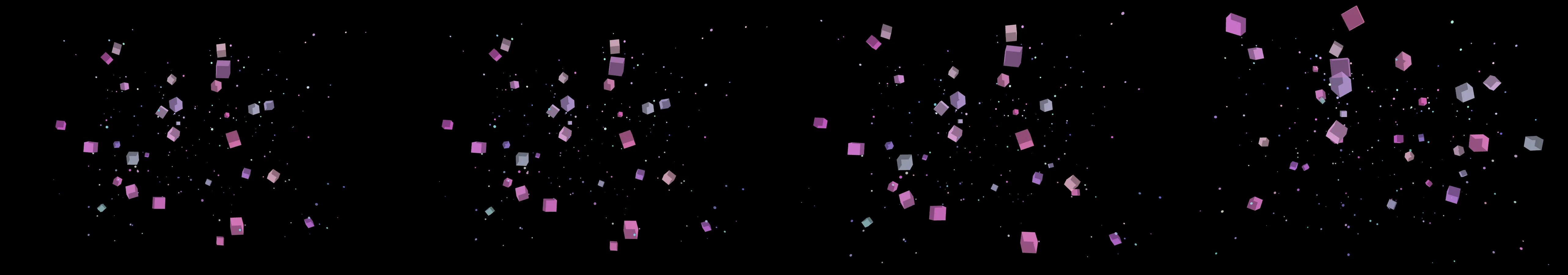 the first frame of entry 540