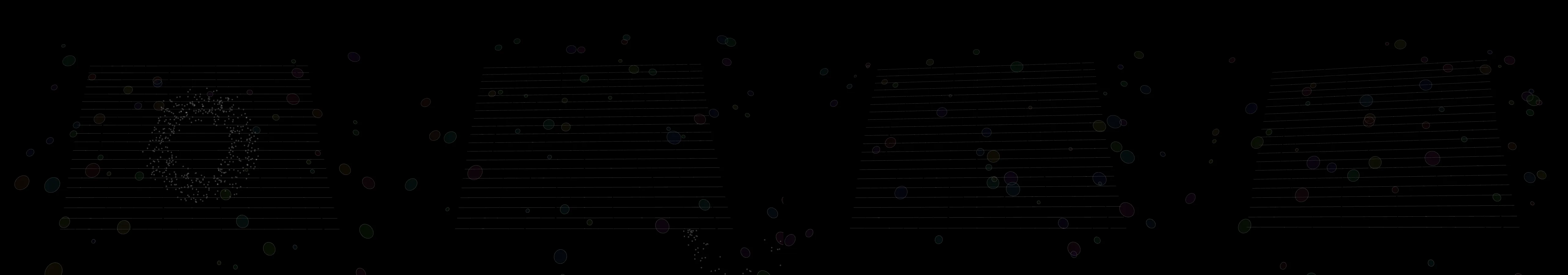 the first frame of entry 541