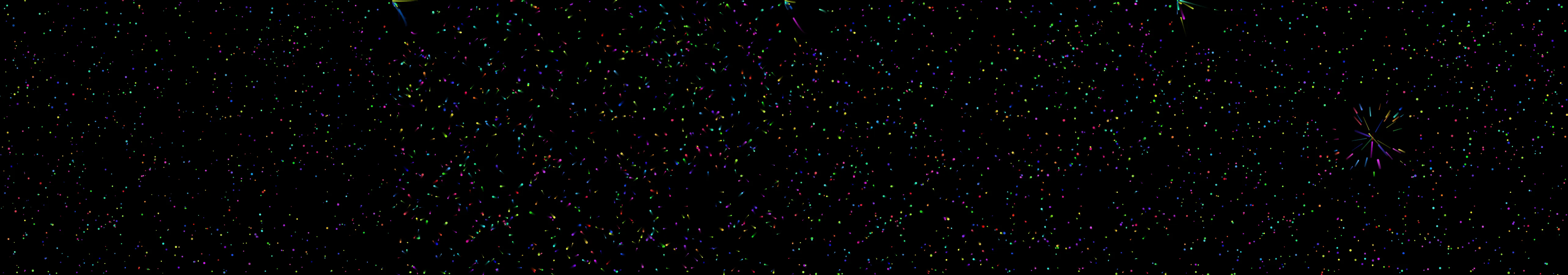 the first frame of entry 543