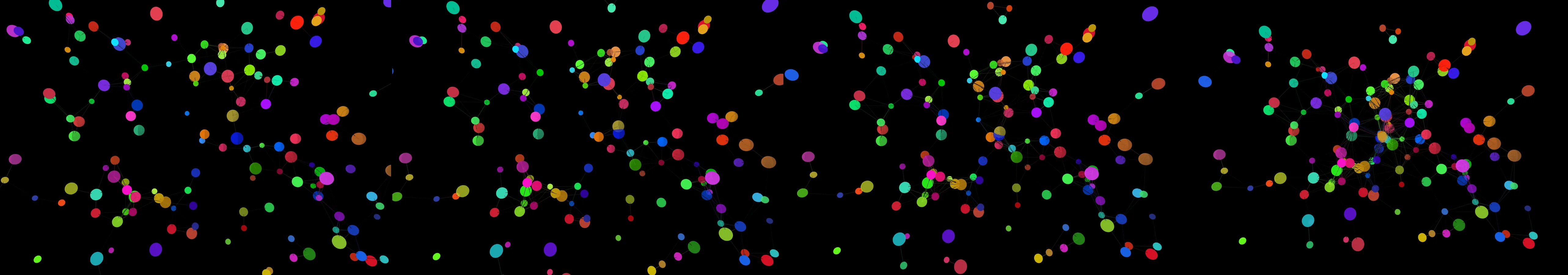 the first frame of entry 544