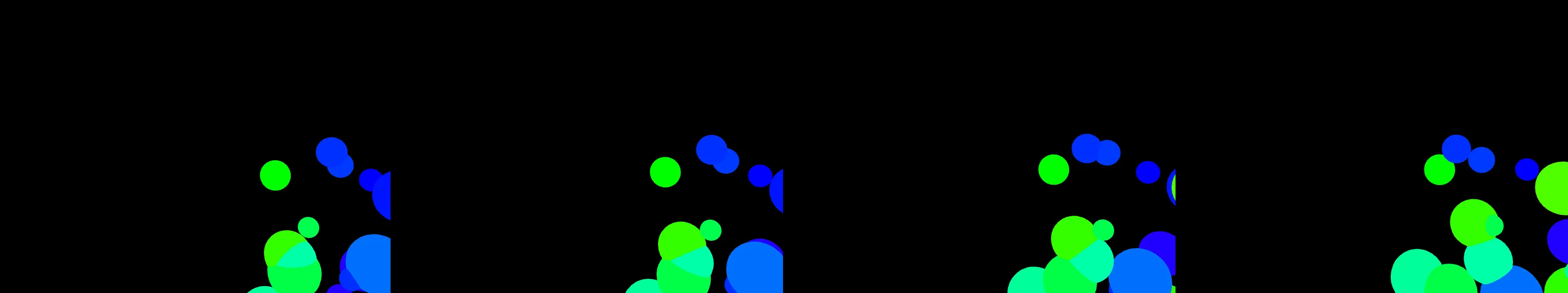 the first frame of entry 547
