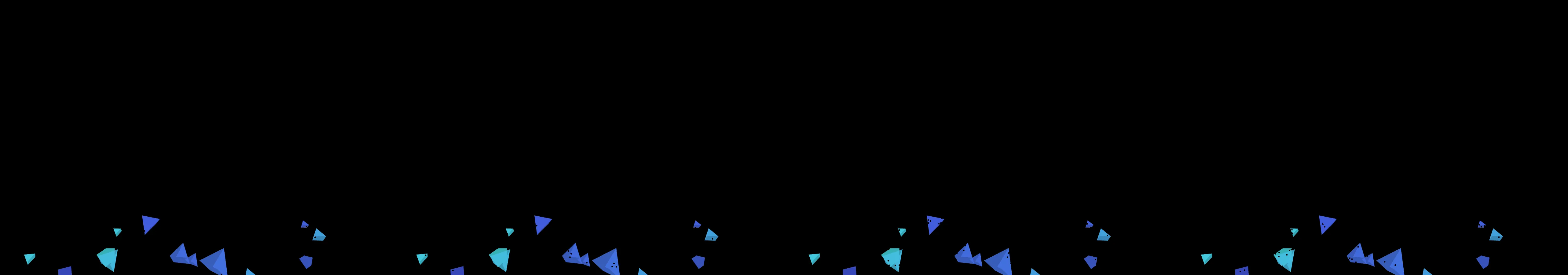 the first frame of entry 552