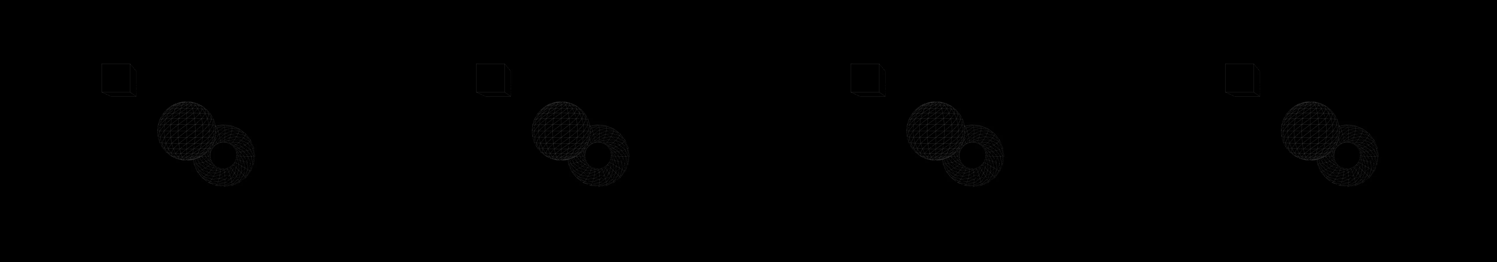 the first frame of entry 557